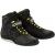 chaussures Alpinestars FASTBACK WATERPROOF