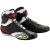 chaussures Alpinestars FASTLANE