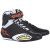 chaussures Alpinestars FASTLANE AIR