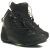 chaussures Bering ADVENTURE EVO