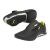 chaussures Puma EN ROUTE ZIPPED