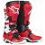 Bottes cross Alpinestars TECH 10