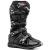 Bottes cross Forma COUGAR 