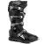 Bottes cross Forma DOMINATOR TX