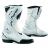 bottes Forma FRECCIA