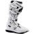 Bottes cross Forma TERRAIN TX