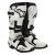 Bottes cross Alpinestars TECH 10