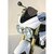 Saute vent Ermax TDF 