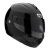 Casque AGV LONGWAY II MONO