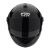 Casque AGV LONGWAY II MONO