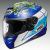 Casque Shoei X-SPIRIT II BAUTISTA