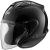 Casque Arai SZ X-TEND RAM III