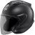 Casque Arai SZ X-TEND RAM III
