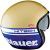 Casque Blauer PILOT