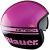 Casque Blauer PILOT