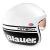 Casque Blauer PILOT