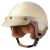 Casque Borsalino PANAMA