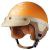 Casque Borsalino PANAMA