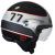 Casque ROOF RO4 MANX