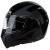 Casque Airoh MIRO XRP