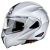 Casque Airoh MIRO XRP