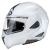 Casque Airoh MIRO XRP