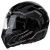 Casque Airoh MIRO XRP 600