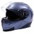 Casque Astone RT1000 MONOCOLOR