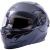 Casque Astone RT1000 MONOCOLOR