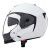 Casque Caberg HYPER X