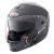 Casque Caberg HYPER X