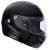 Casque Lazer MONACO PURE GLASS LUMINO