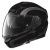 Casque Nolan N104 ACTION N-COM