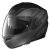 Casque Nolan N104 VOYAGE N-COM