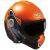 Casque ROOF RO5 BOXER V8 DEVIL