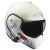 Casque ROOF RO5 BOXER V8R NOIR