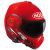 Casque ROOF RO5 BOXER V8R NOIR