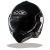 Casque ROOF RO5 BOXER V8 UNI