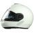 Casque Schuberth C3 UNI