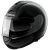 Casque Schuberth C3 UNI