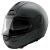 Casque Schuberth C3 UNI