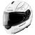 Casque Schuberth C3 WORLD