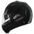 Casque Shark EVOLINE SERIES 3 FUSION