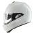 Casque Shark EVOLINE SERIES 3 FUSION