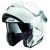 Casque Shark OPENLINE PRIME PINLOCK