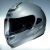 Casque Shoei MULTITEC METAL MAT