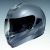 Casque Shoei MULTITEC METAL MAT