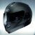 Casque Shoei MULTITEC METAL MAT