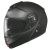 Casque Shoei NEOTEC METAL/MAT