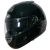 Casque Torx BRUCE